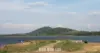 trung-tam-tai-chinh-quoc-te-viet-nam-tai-tp-da-nang-khao-sat-cac-du-an-keu-goi-dau-tu-tai-tinh-dak-lak-03
