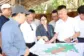 trung-tam-tai-chinh-quoc-te-viet-nam-tai-tp-da-nang-khao-sat-cac-du-an-keu-goi-dau-tu-tai-tinh-dak-lak-04