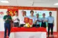 truong-cao-dang-bach-khoa-tay-nguyen-ky-ket-hop-tac-chien-luoc-voi-greenfeed-viet-nam-01 copy