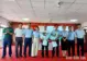 truong-cao-dang-bach-khoa-tay-nguyen-ky-ket-hop-tac-chien-luoc-voi-greenfeed-viet-nam-02 copy