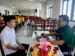 truong-cao-dang-bach-khoa-tay-nguyen-ky-ket-hop-tac-chien-luoc-voi-greenfeed-viet-nam-03 copy