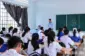 truong-cao-dang-bach-khoa-tay-nguyen-mo-rong-co-hoi-tu-lua-chon-hoc-nghe-02