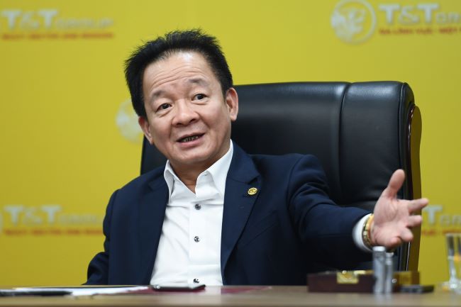 1782351385 287 tu vanh dai 4 den san bay quang tri cach t t group cua bau hien di duong dai voi cac dai du an ppp