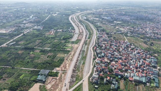 1782351385 545 tu vanh dai 4 den san bay quang tri cach t t group cua bau hien di duong dai voi cac dai du an ppp