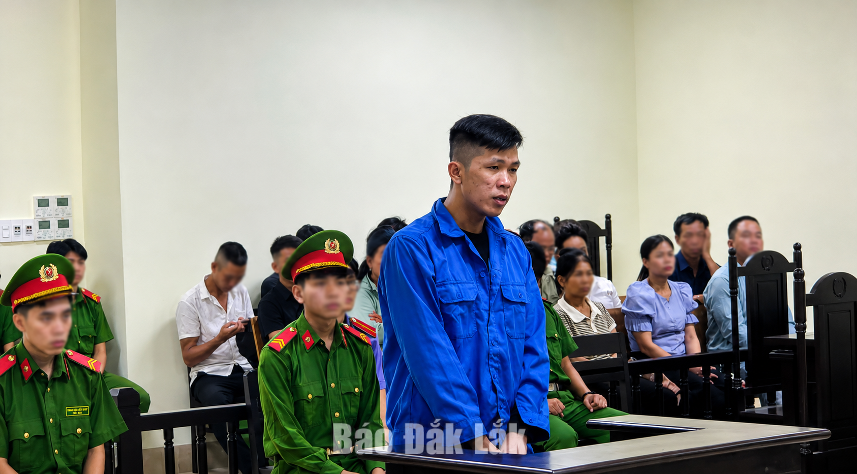 "Ma men" dẫn lối, vướng vào tù tội 1 1 20260601162746 20260605220054