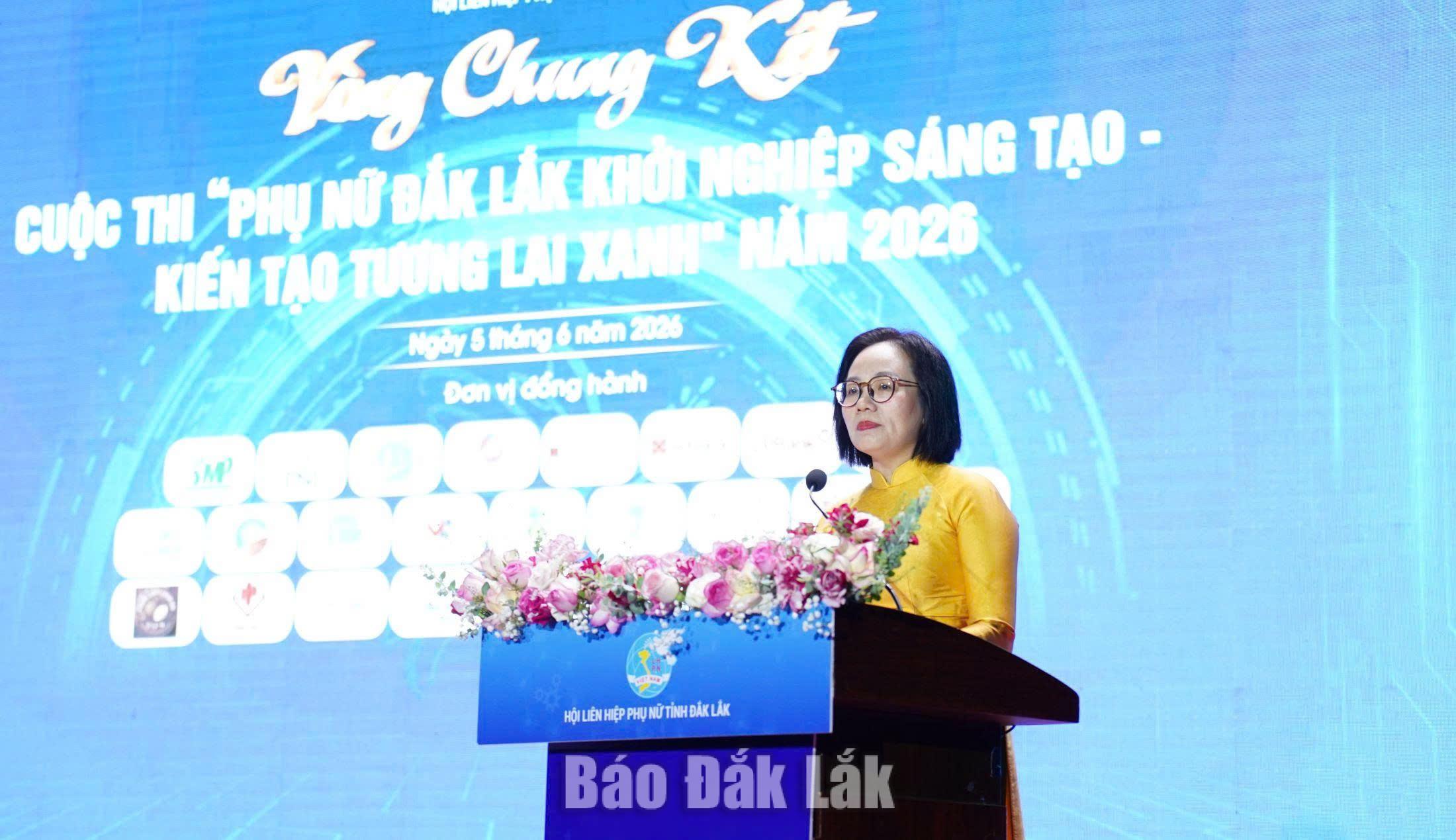 Phó Chủ tịch