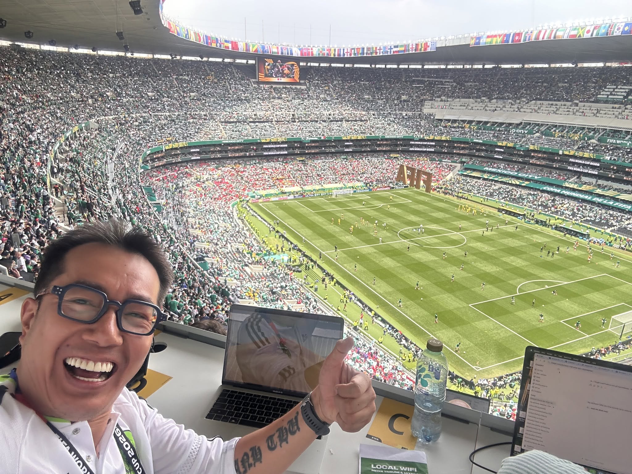 Những người tường thuật World Cup 1 720227289 10242597625618432 7772467680297009775 n 20260616112750 20260620074807