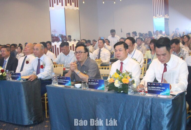 Kinh tế tư nhân Việt Nam: Đột phá cơ chế - Hợp tác công tư