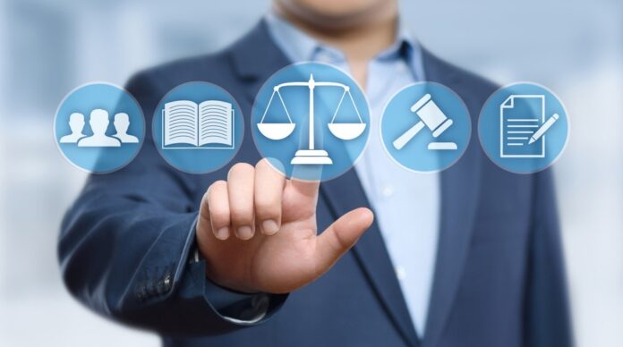 Nâng tầm cải cách tư pháp: Hoàn thiện thể chế, Nâng tầm cải cách tư pháp: Hoàn thiện thể chế, bảo vệ công lý, phục vụ phát triển đất nước