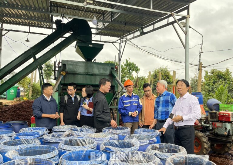 Những bài toán cần lời giải