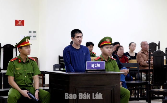 Từ cuộc vui ngắn đến nỗi đau dài Từ cuộc vui ngắn đến nỗi đau dài