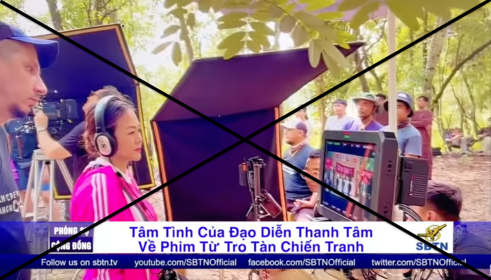 Vận dụng tư duy mới về an ninh văn hóa để Vận dụng tư duy mới về an ninh văn hóa để bảo vệ nền tảng tư tưởng của Đảng (Kỳ 1)