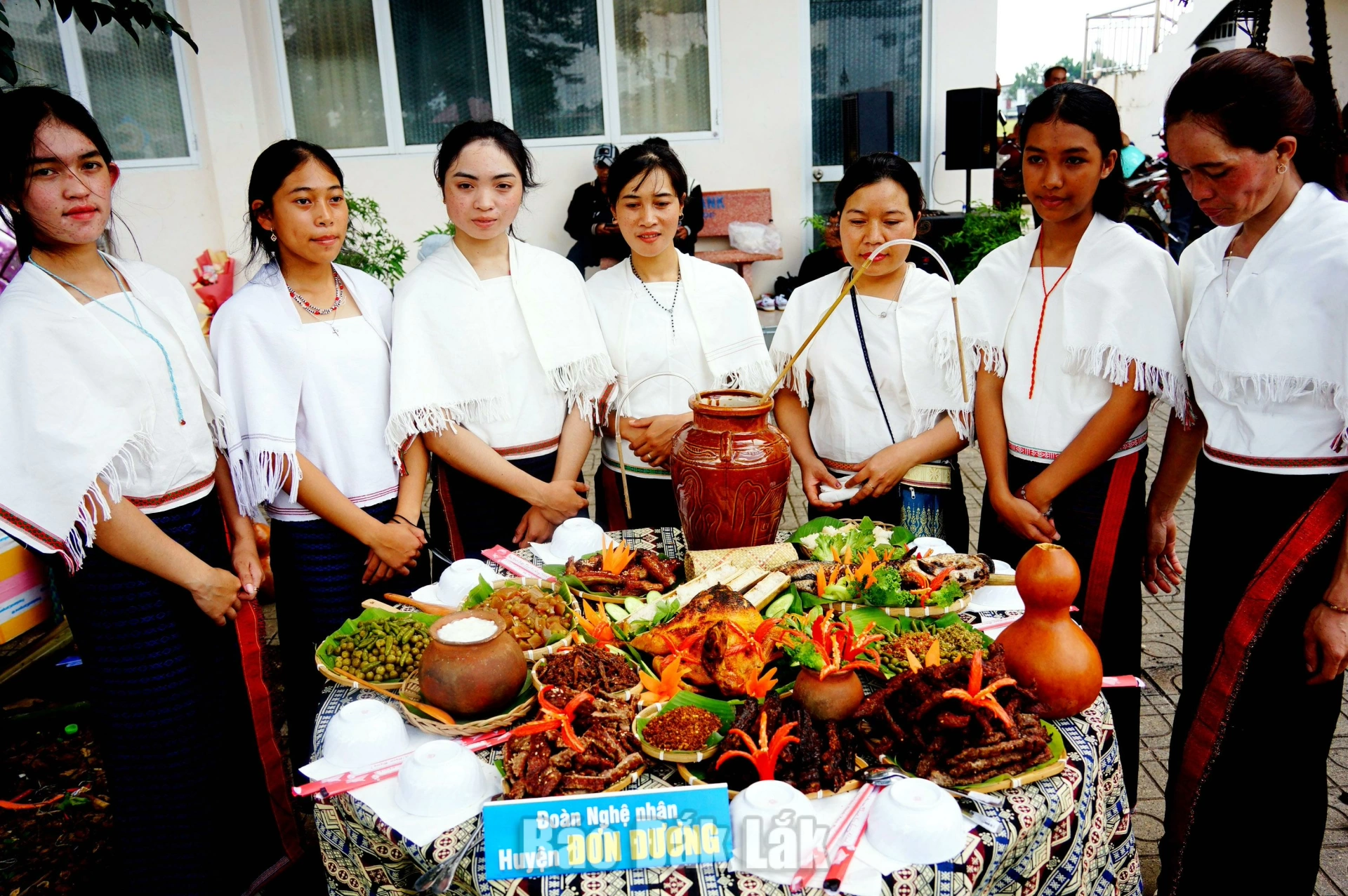 anh 5 20260413171723 20260626212037
