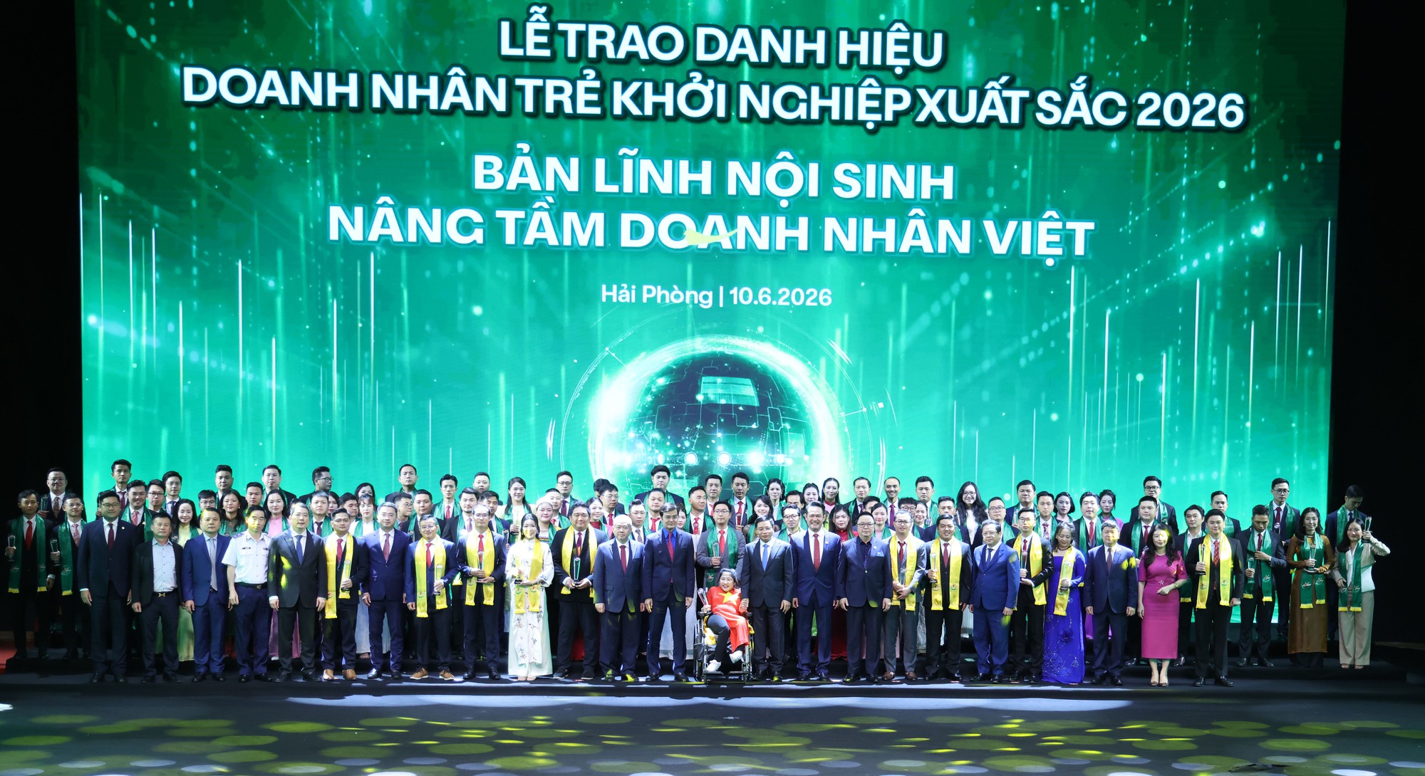 ban linh noi sinh dong luc nang tam doanh nhan viet tren ban do kinh te toan cau 6a29840a82187.jp