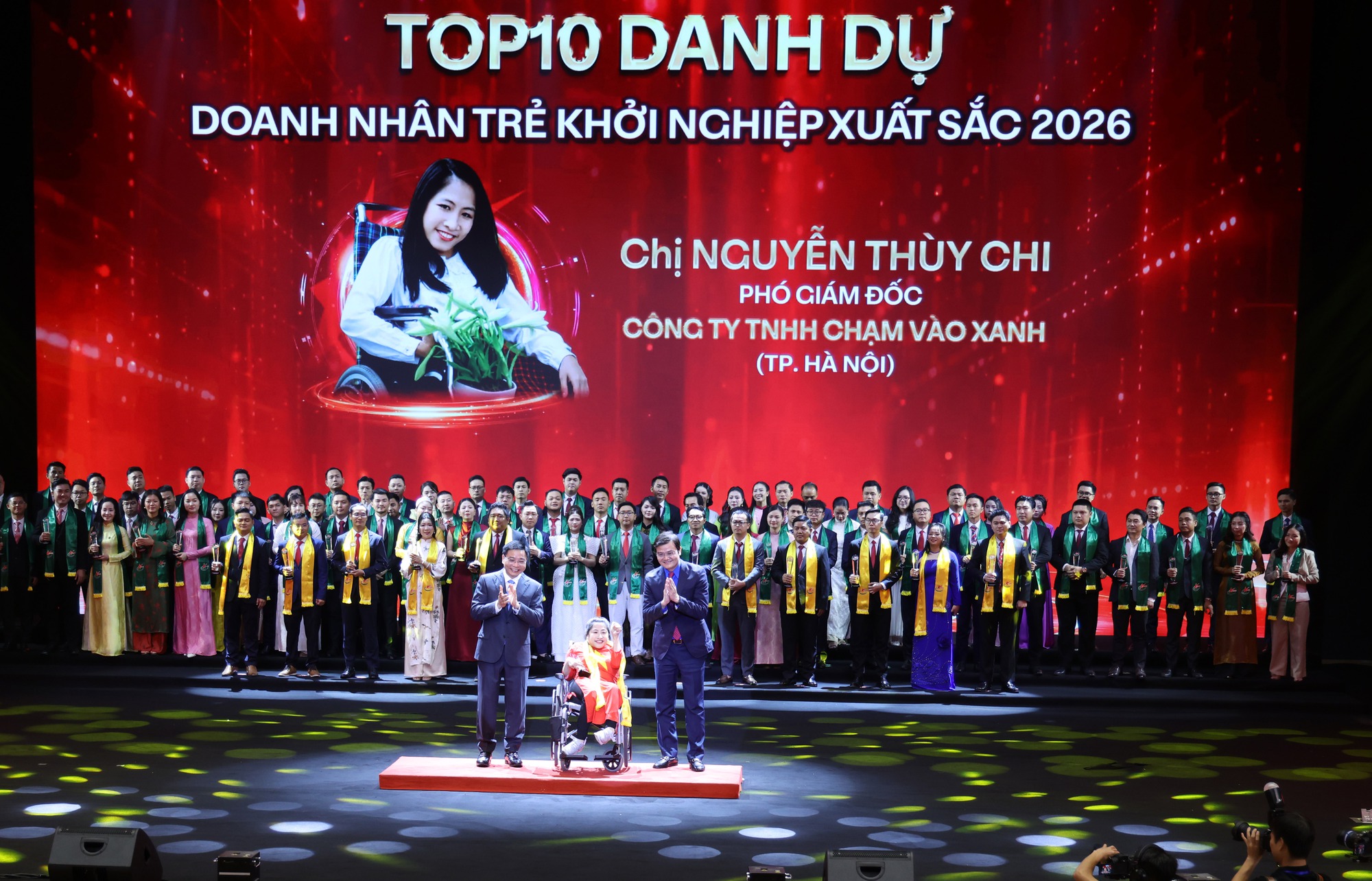 ban linh noi sinh dong luc nang tam doanh nhan viet tren ban do kinh te toan cau 6a29843295370.jp