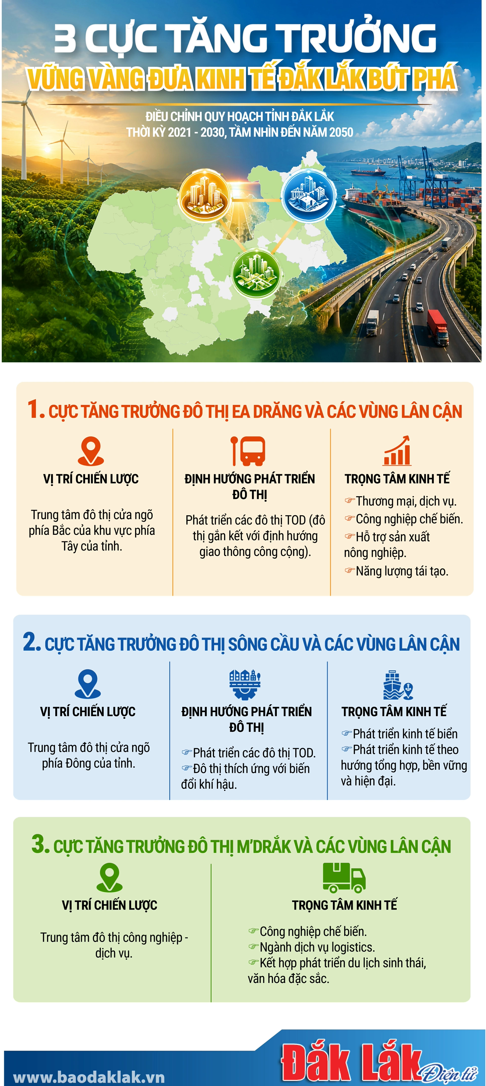 cuc tang truong info 20260623162907