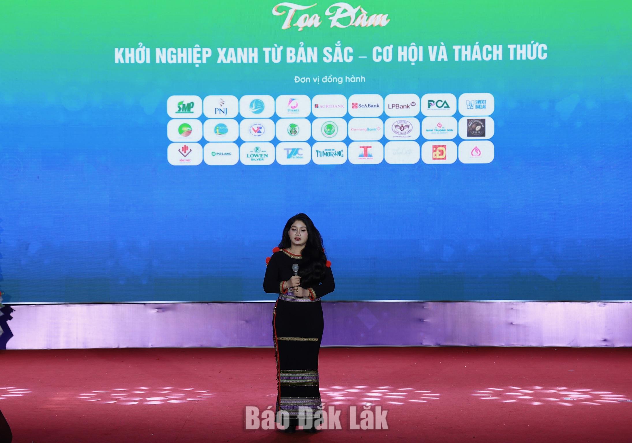 chia sẻ câu chuyện