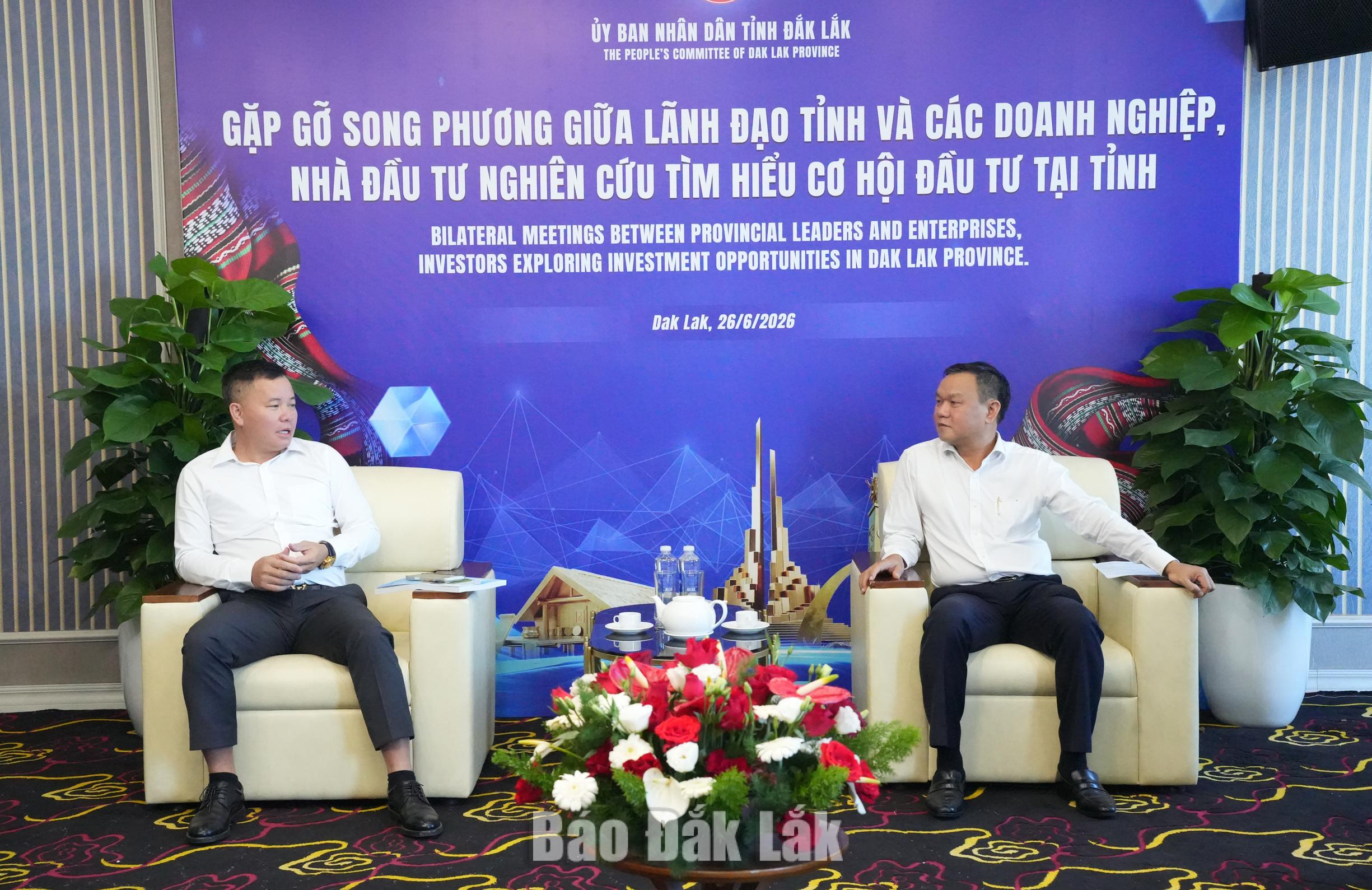 Công ty cổ phần Tập đoàn đầu tư S.VN.
