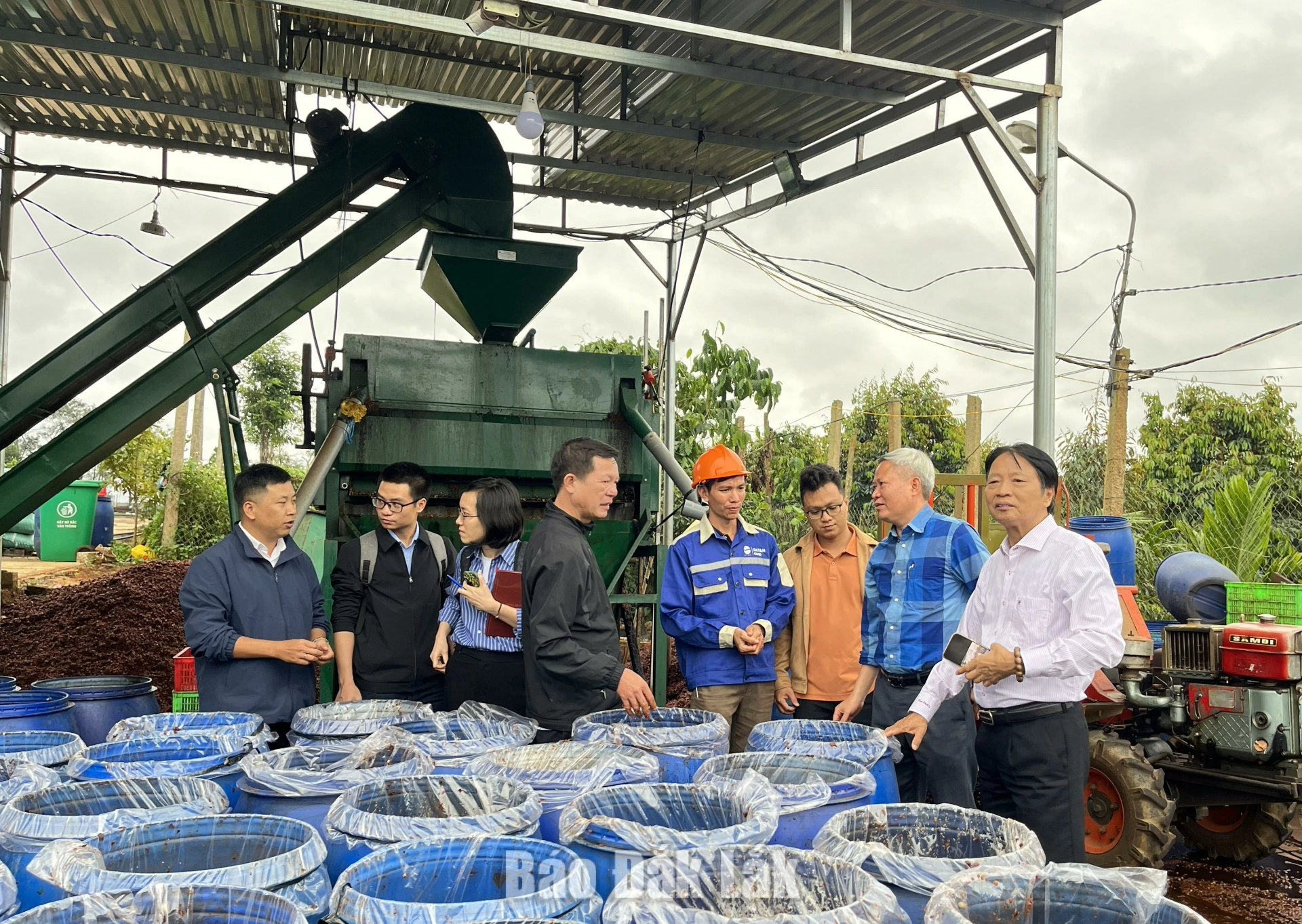 Những bài toán cần lời giải 1 img 5862 20260615174352 20260616232257