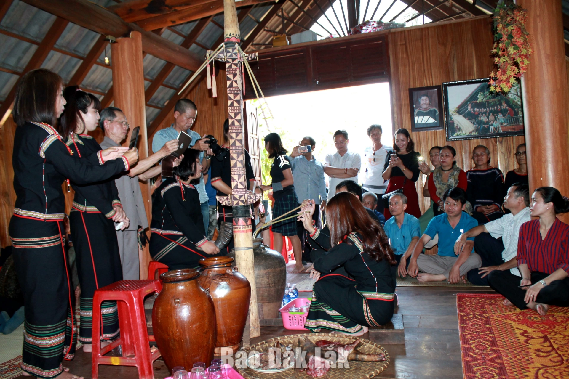 Kỳ vọng bứt phá từ sản phẩm du lịch khác biệt 2 img 7647 20260603151801 20260605213845