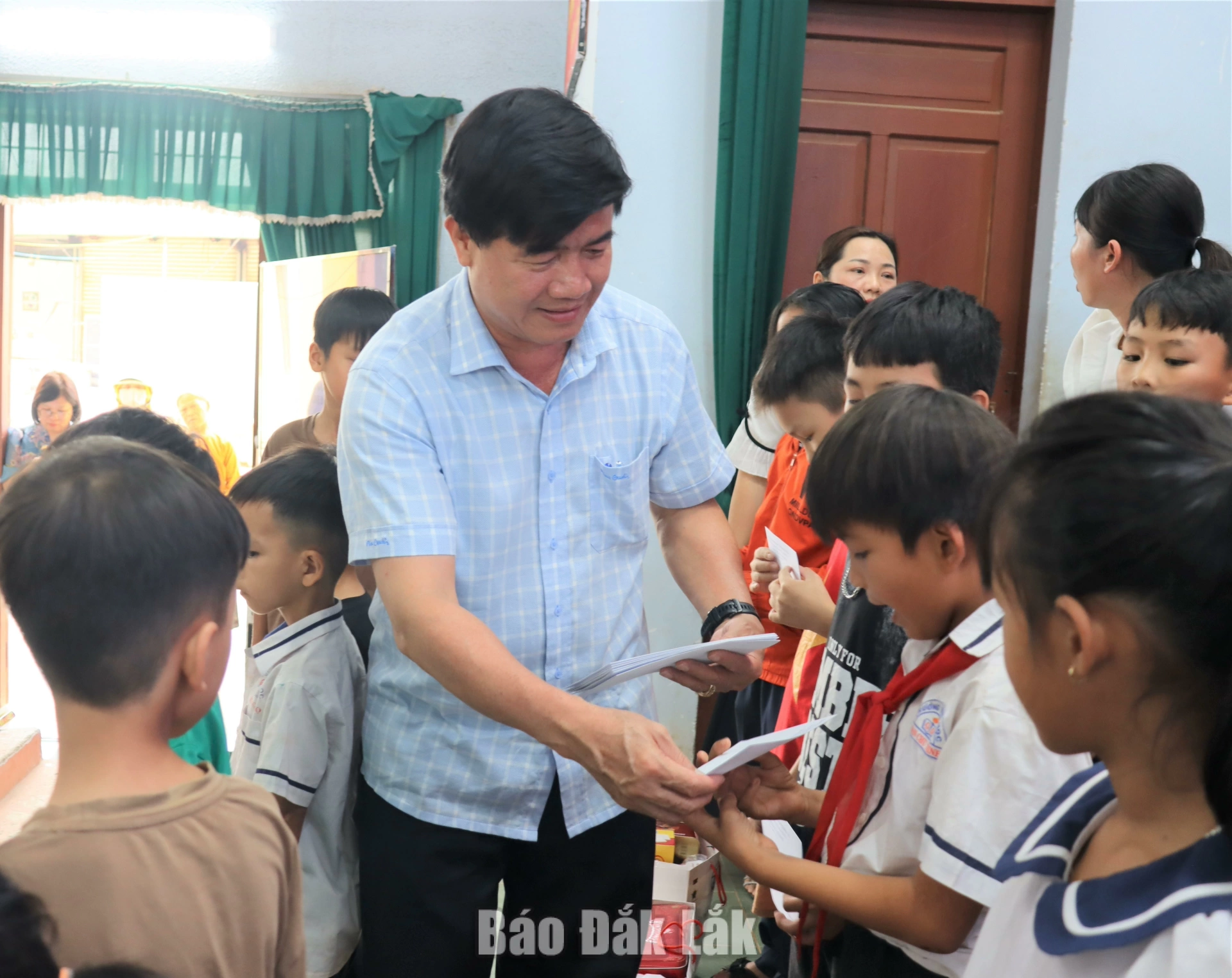 Chung tay dựng “lá chắn số” 1 img 7749 3 20260601162214 20260612093729