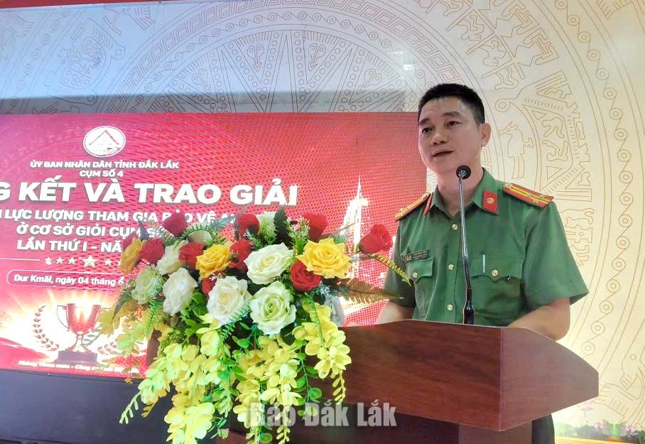 Đại diện