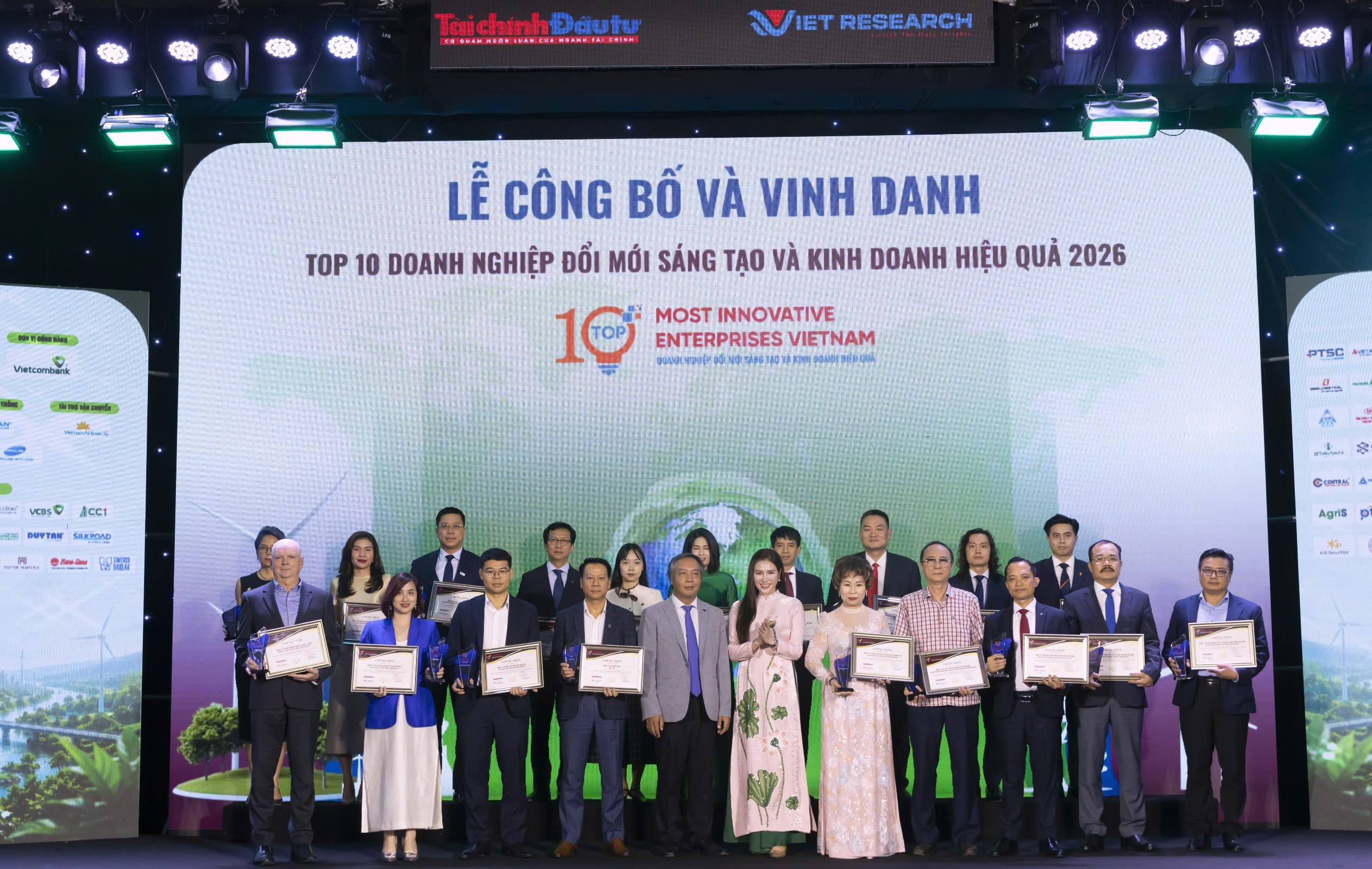 masan high tech materials doi moi sang tao de nang cao gia tri tai nguyen 6a432f84ee835