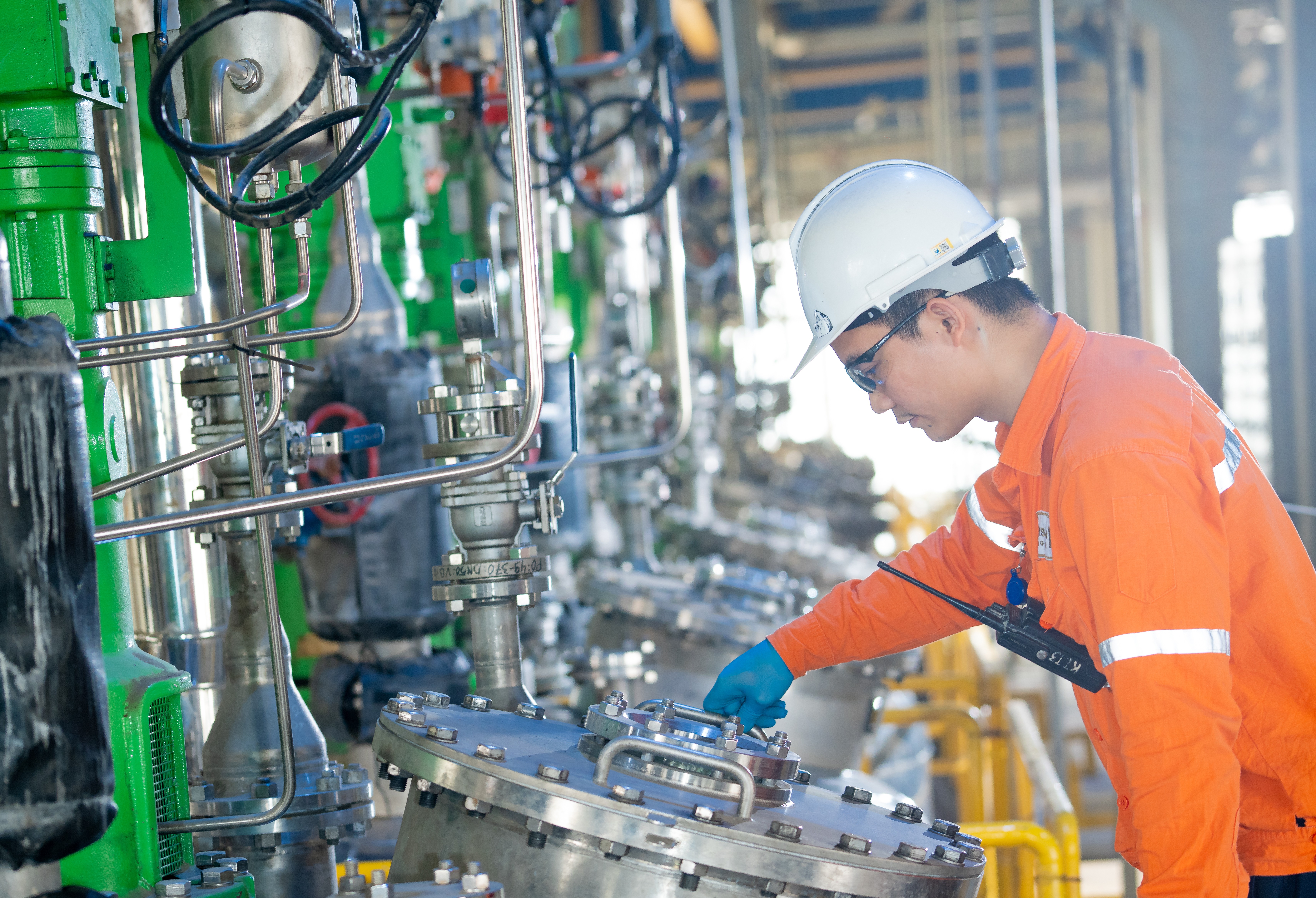 masan high tech materials doi moi sang tao de nang cao gia tri tai nguyen 6a432fb30af83