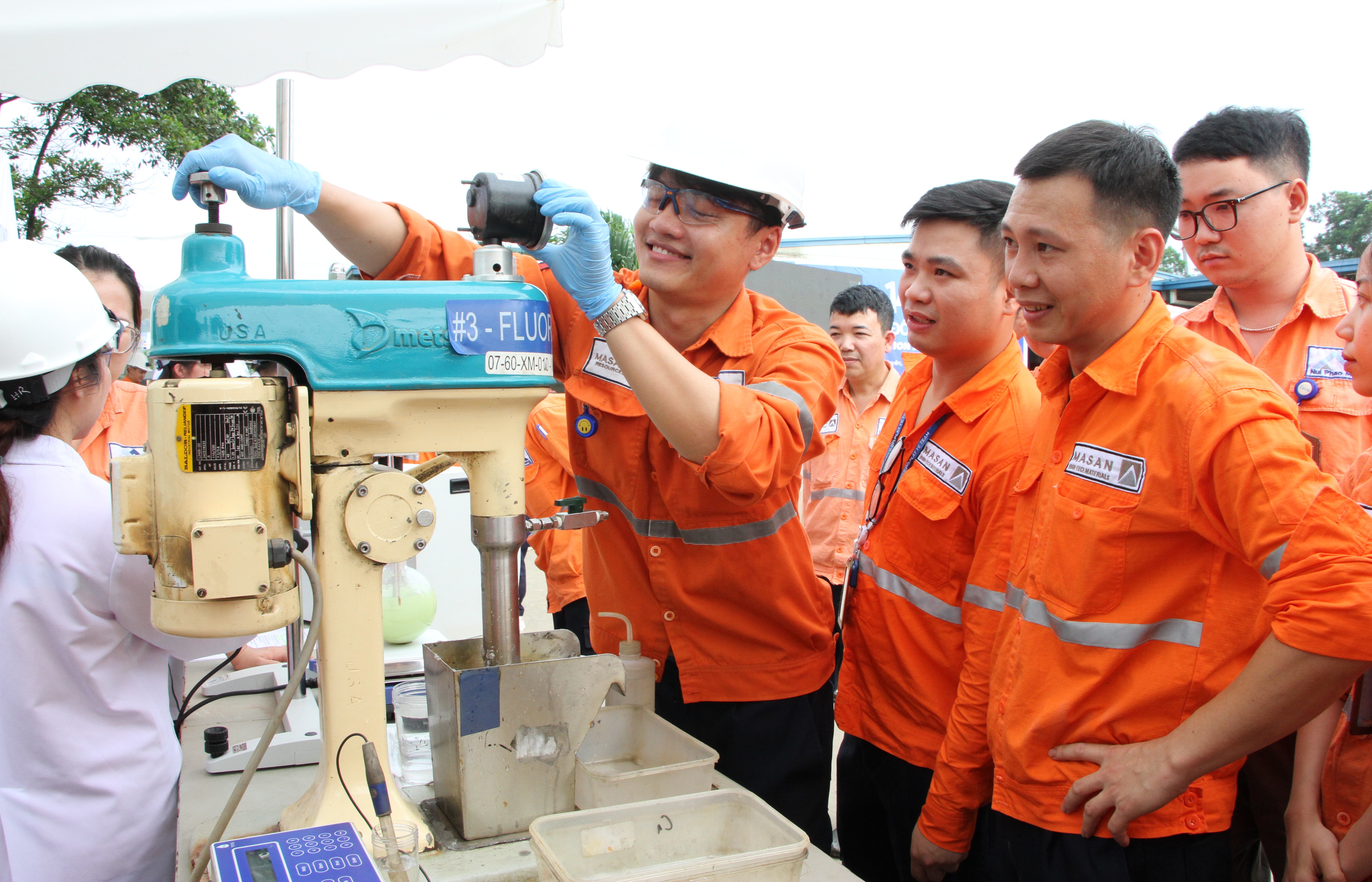 masan high tech materials doi moi sang tao de nang cao gia tri tai nguyen 6a43300cf2504