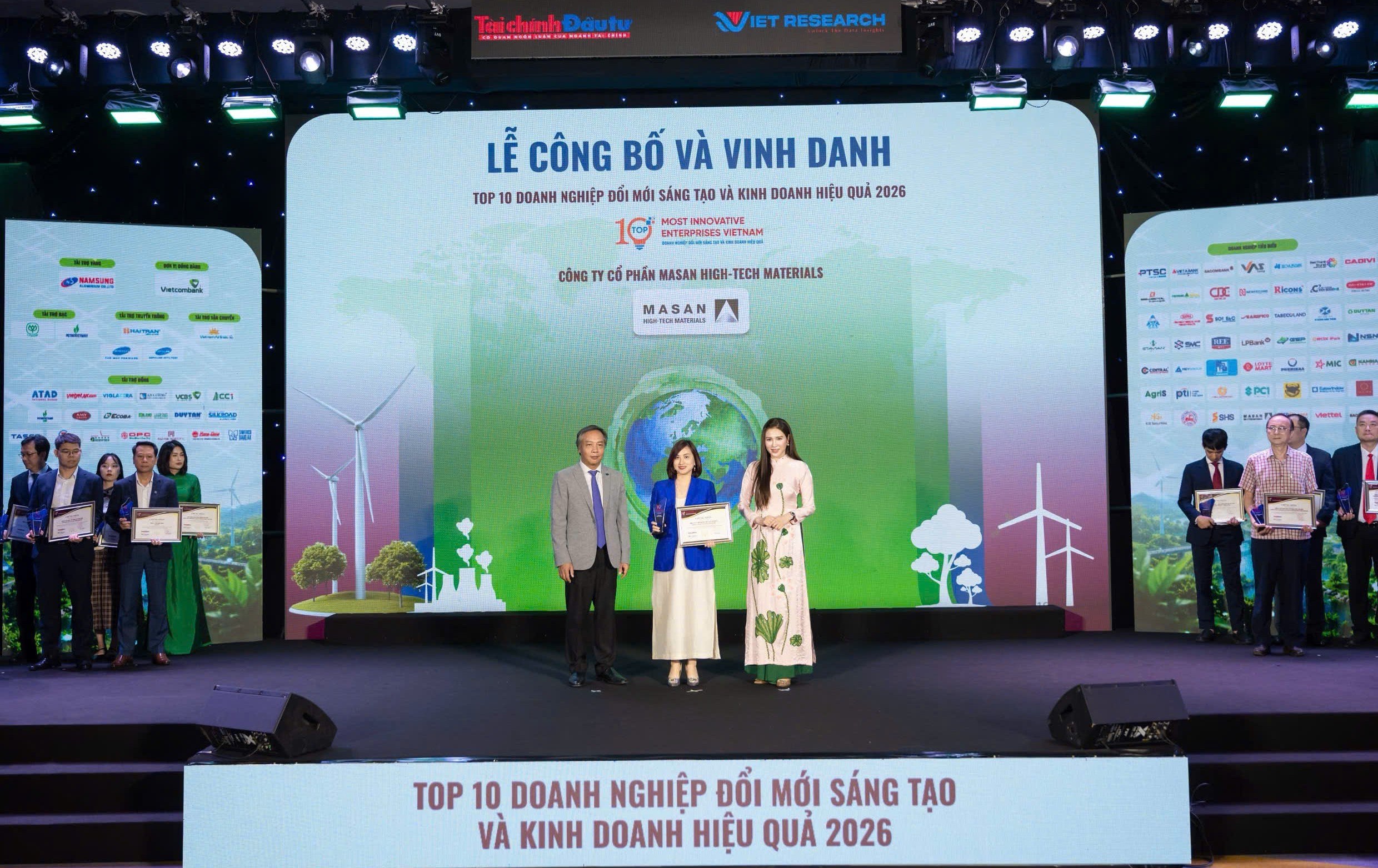 masan high tech materials doi moi sang tao de nang cao gia tri tai nguyen 6a43303b599b5