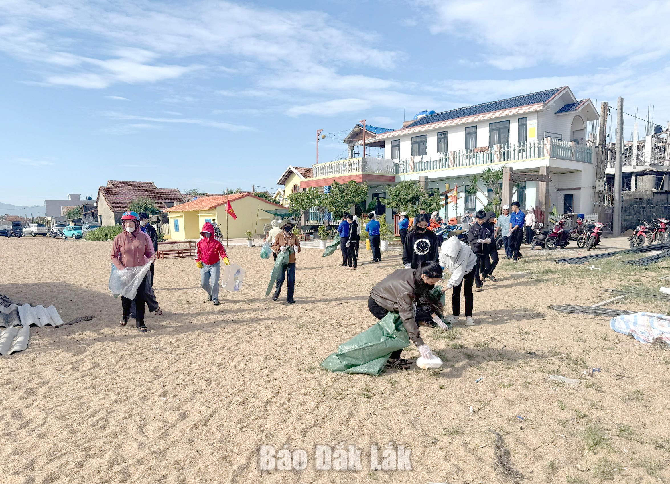 Lan tỏa lối sống thân thiện 1 mt 20260615172601 20260616231944