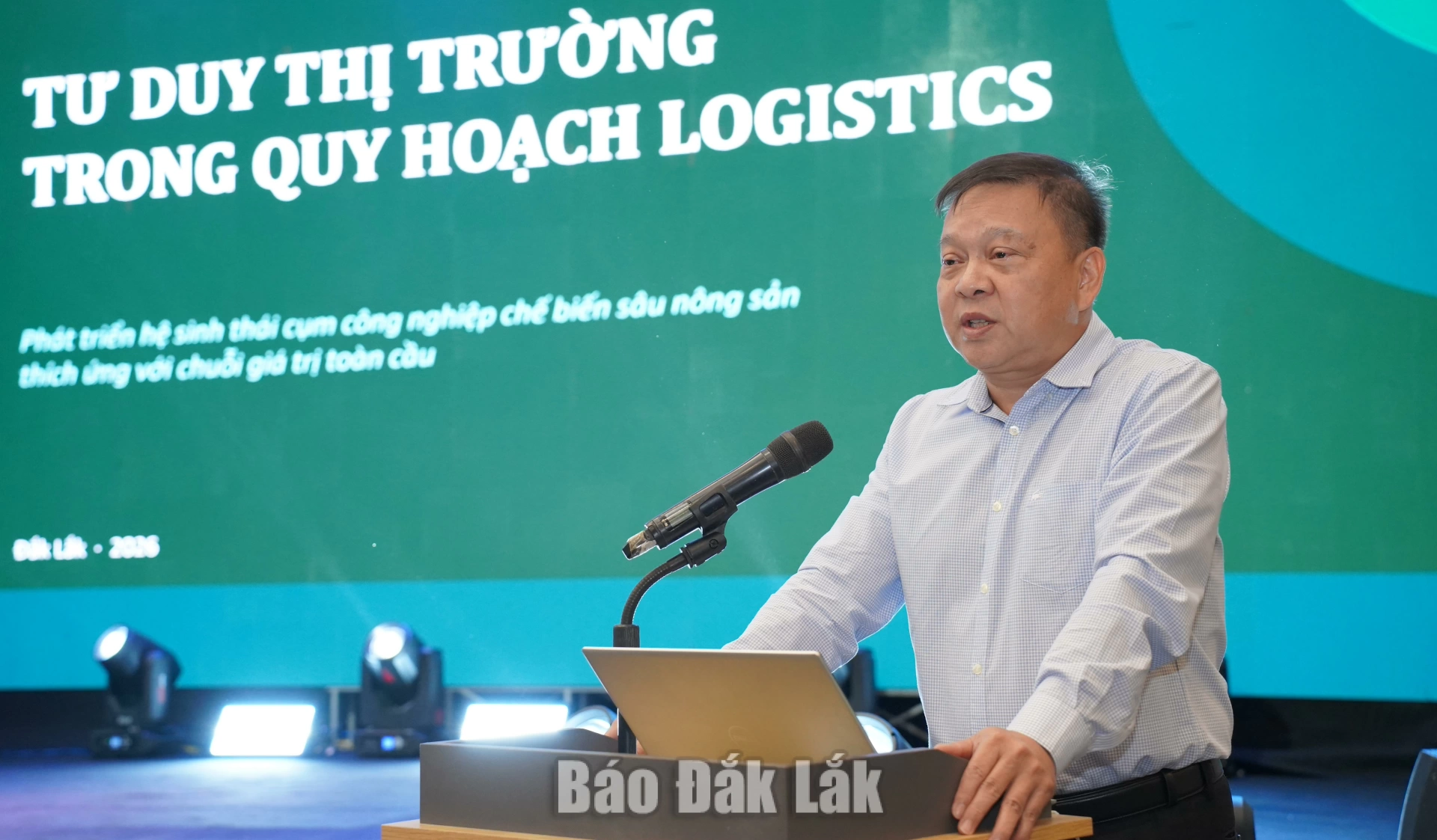 Hội thảo nhận được nhiều tham luận, trao đổi của các nhà đầu tư, doanh nghiệp trong lĩnh vực liên quan.