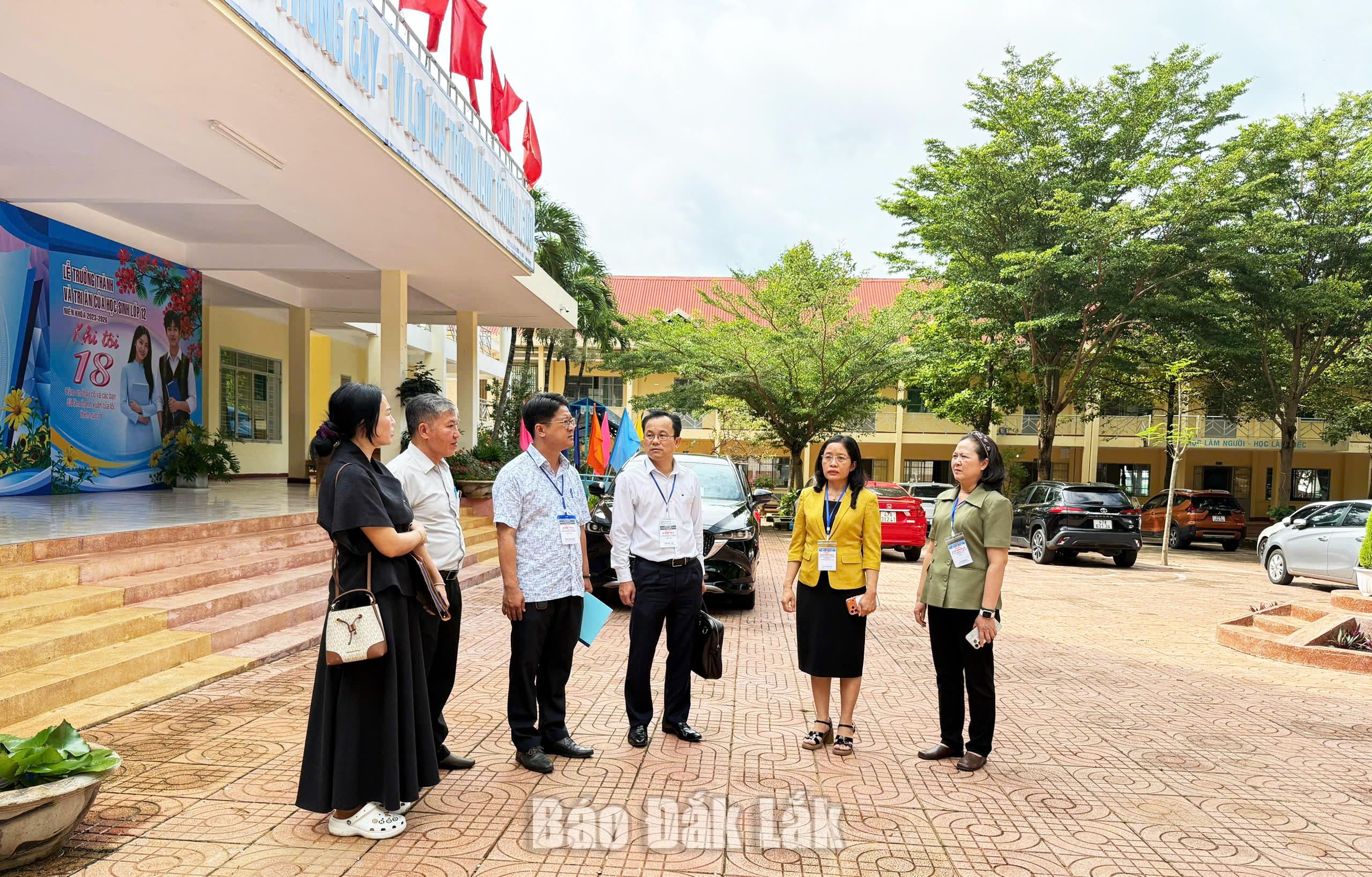 Sẵn sàng cho Kỳ thi tốt nghiệp THPT năm 2026 1 ra soat dk 20260607115524 20260608173312