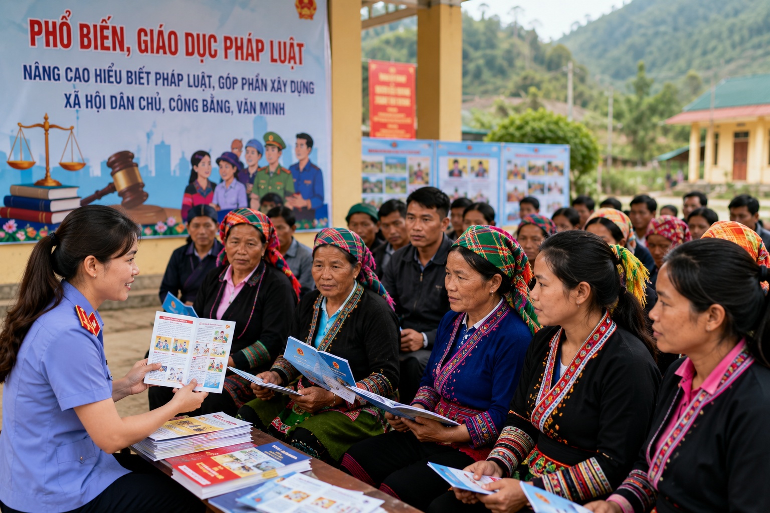 tang cuong pho bien giao duc phap luat cho nhom doi tuong dac thu bao dam quyen tiep can phap luat