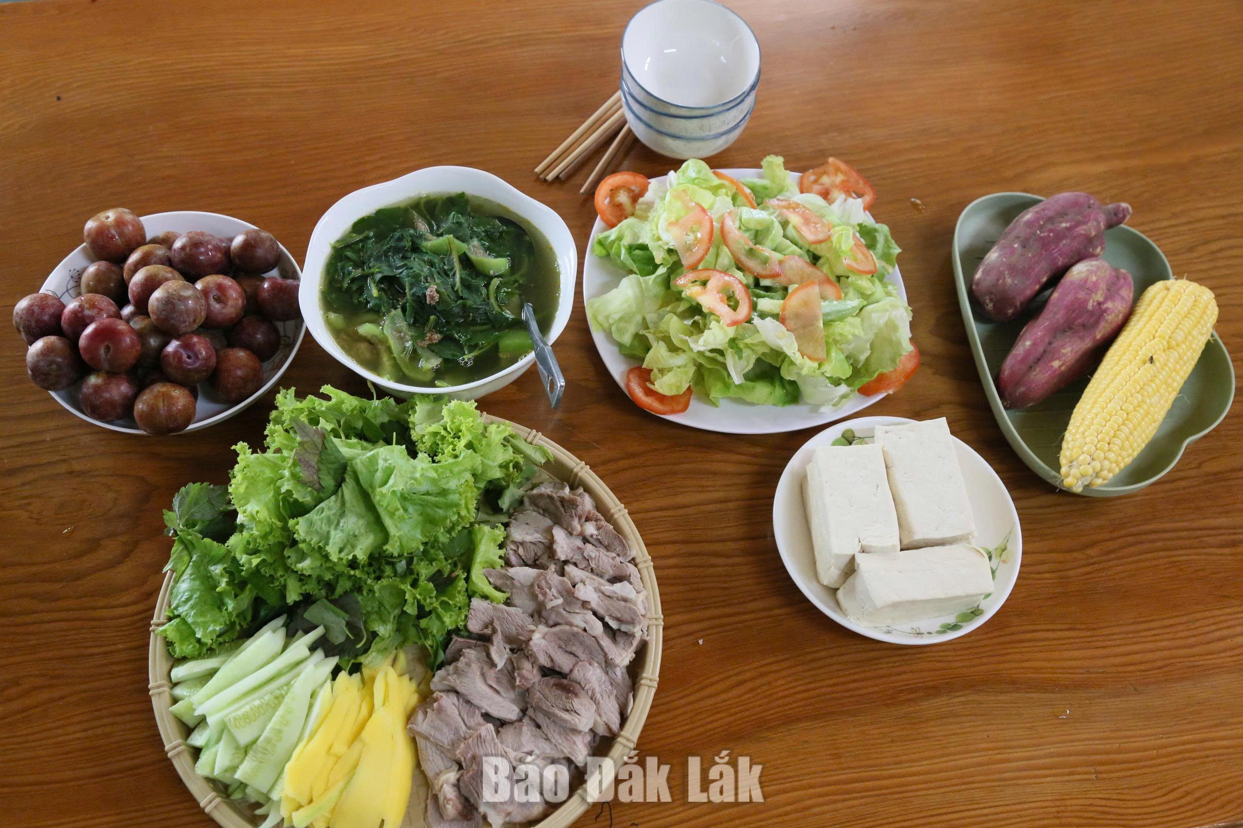 thuc pham lanh manh h2 20260623151320 20260626090253