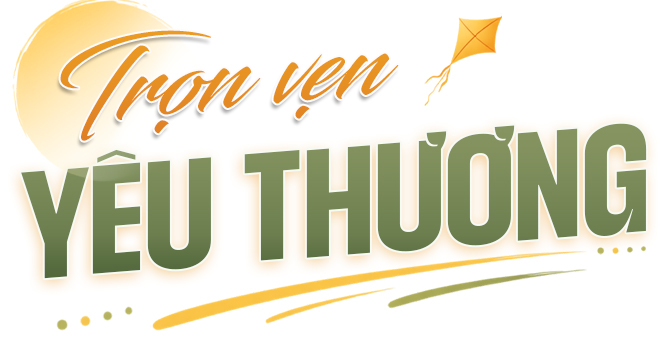 tit phu 222 20260626105432