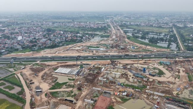 tu vanh dai 4 den san bay quang tri cach t t group cua bau hien di duong dai voi cac dai du an ppp