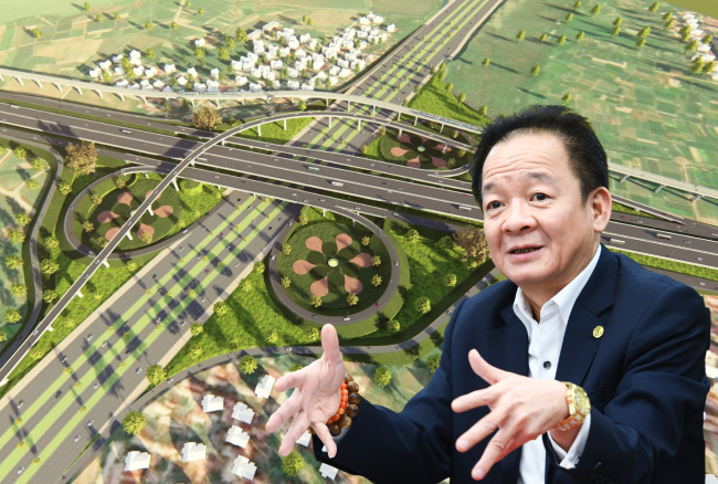 tu vanh dai 4 den san bay quang tri cach t t group cua bau hien di duong dai voi cac dai du an ppp