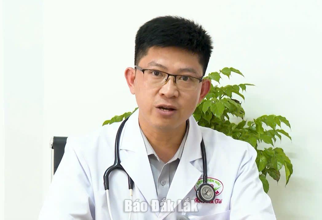 Đừng để lỡ "thời gian vàng" cứu sống trẻ bị đuối nước 1 z7876445984424 39dab9f0a1a428732794540bbae2b213 20260528212357 20260608173516
