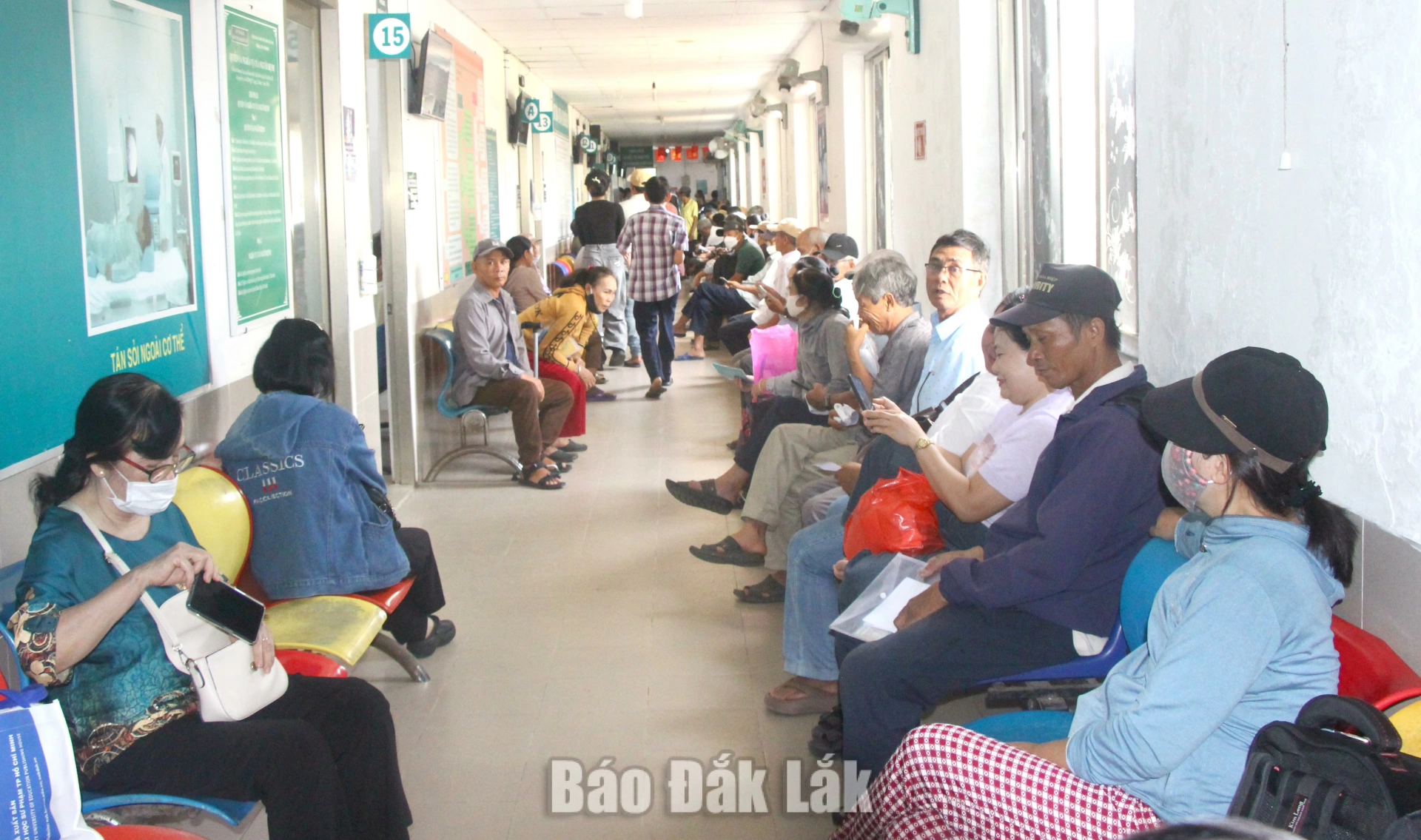 Vững chắc nền móng y tế tuyến cơ sở (kỳ 1) 2 1 20260713211024 20260719205138