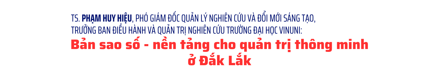 (E-Magazine) Hiến kế chiến lược - Tạo đột phá phát triển 9 4 20260713094127