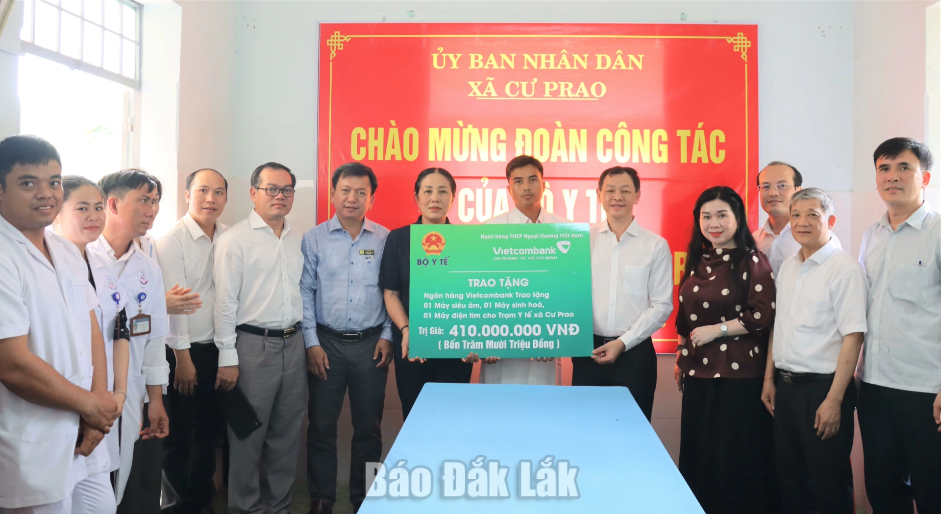 Vững chắc nền móng y tế tuyến cơ sở (kỳ 2) 2 7 20260713211828 20260720191003