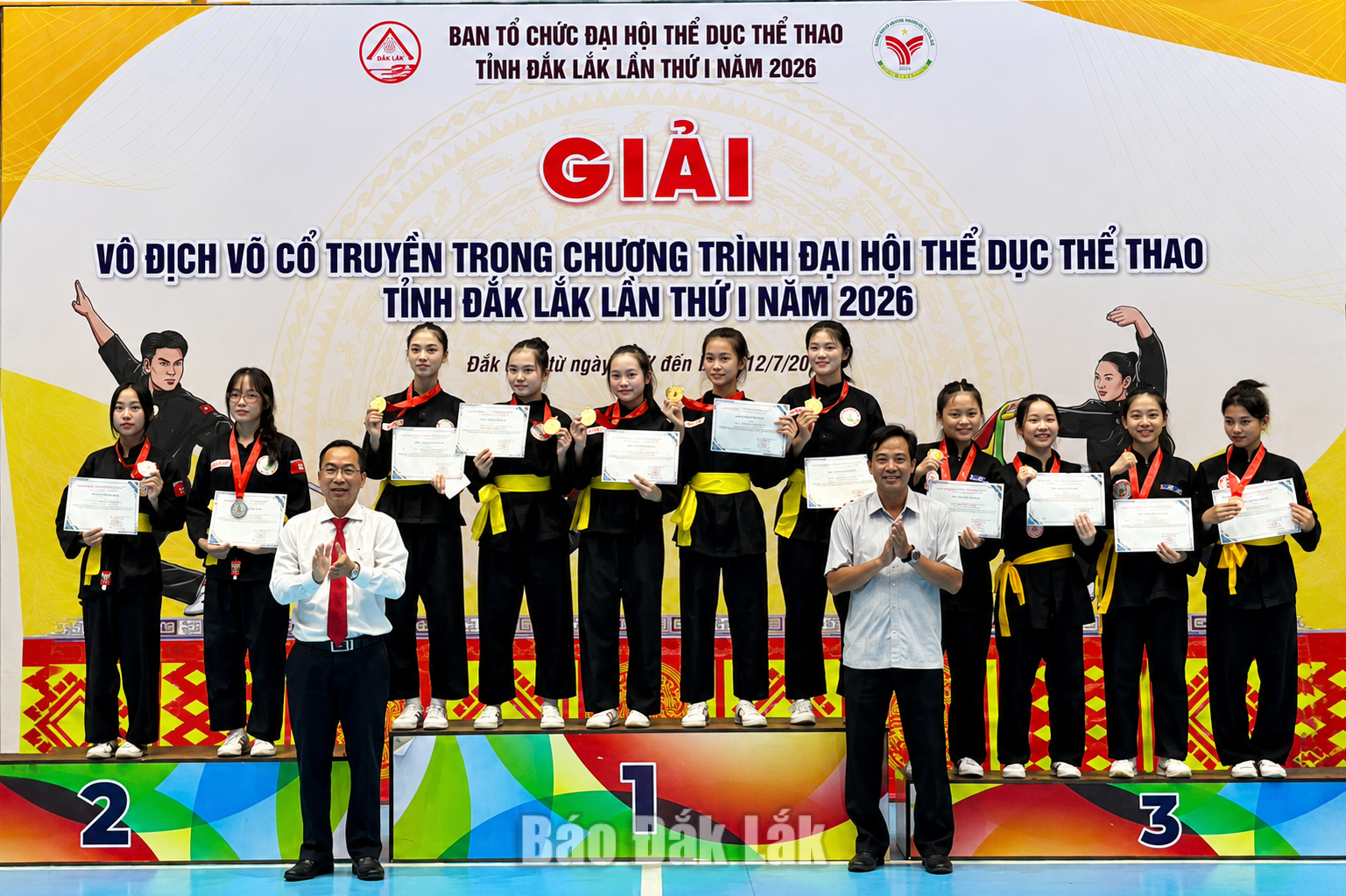 Ban tổ