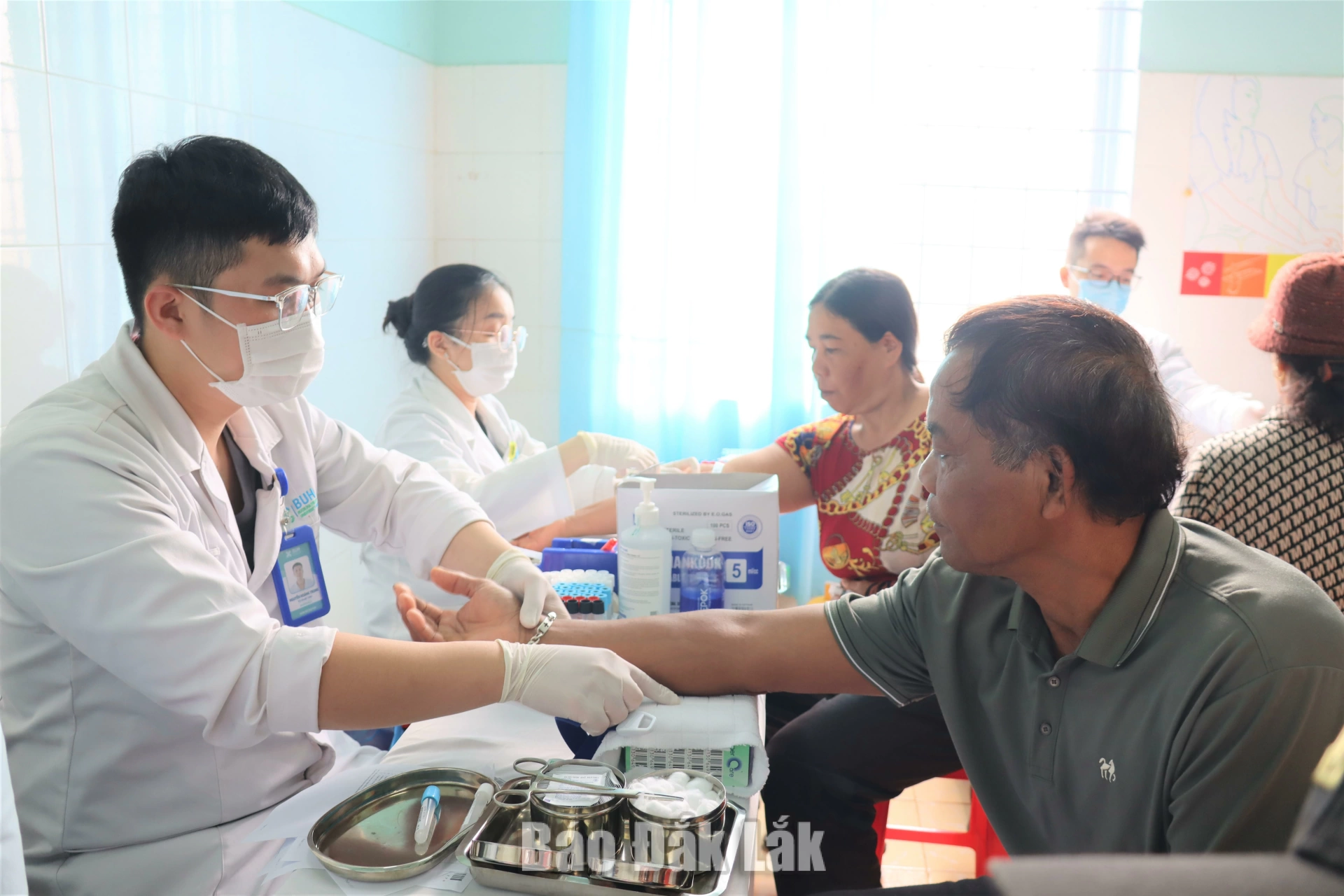 Vững chắc nền móng y tế tuyến cơ sở (kỳ 3) 2 9 20260713212146 20260721200512