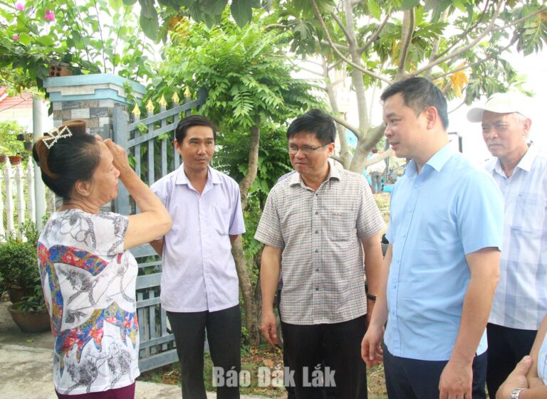 Chìa khóa hiện thực hóa khát vọng tăng trưởng (Kỳ 2)