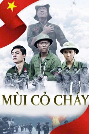 DakLak Cinema Center tổ chức tuần phim miễn phí nhân Ngày Thương binh - Liệt sĩ