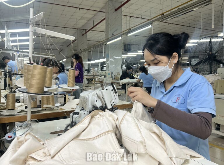 Điều hành linh hoạt, đảm bảo mục tiêu tăng trưởng