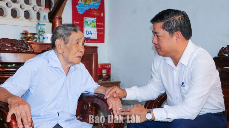 Gỡ khó để tăng tốc