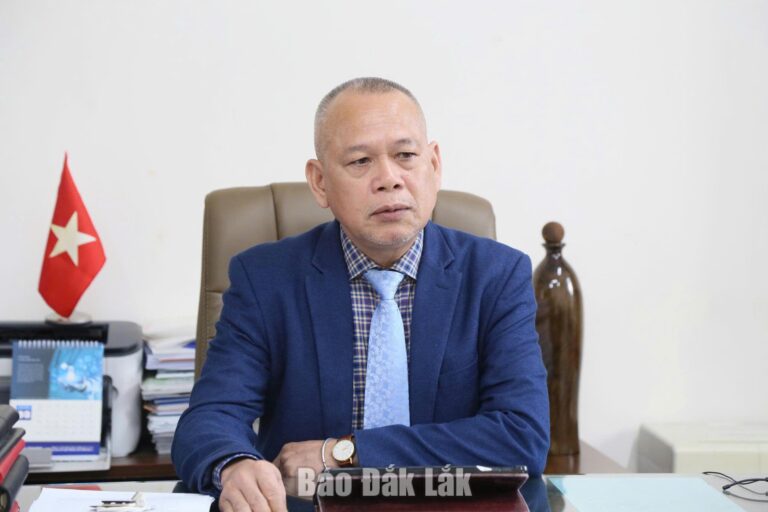 Nền tảng của y tế dự phòng hiện đại