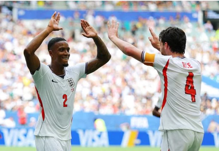 Tranh hạng Ba World Cup 2026: Đại tiệc bàn thắng kỷ lục trên đất Mỹ